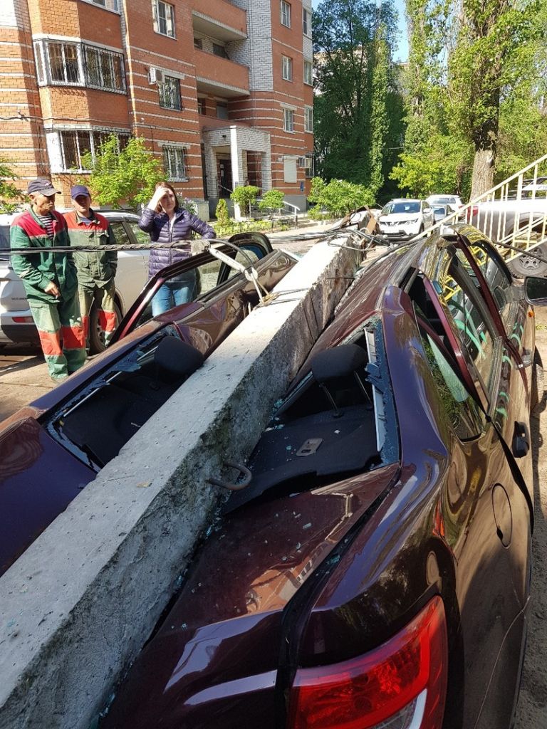 7RwCmQmiRsw.jpg 7RwCmQmiRsw.jpg