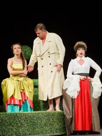 Энциклопедия 2.JPG