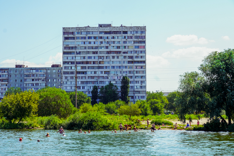 DSC04170.jpg DSC04170.jpg