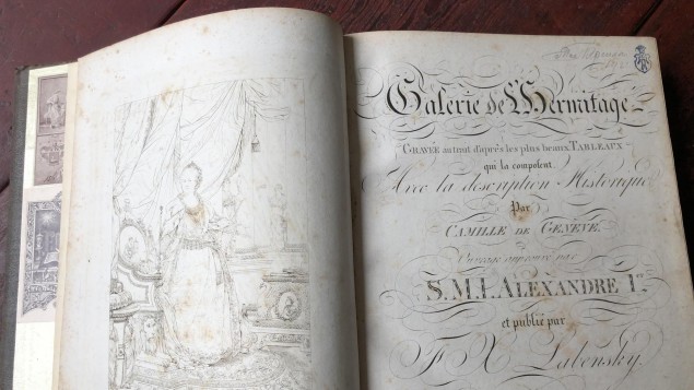 книги вгу 2.jpg книги вгу 2.jpg