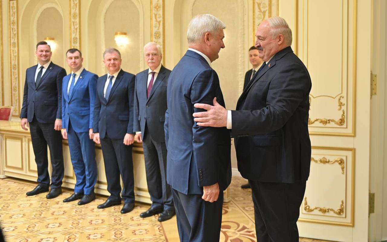 лук.jpg лук.jpg