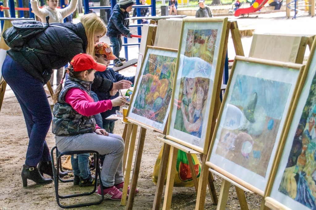 к мы вместе1.jpg к мы вместе1.jpg