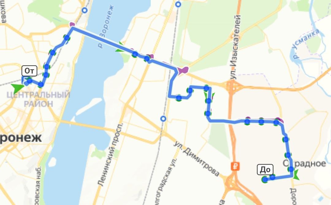 нов.jpg нов.jpg