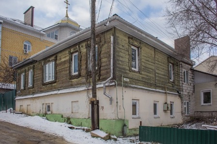 Том Сойер.jpg