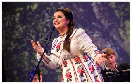 Screen Shot 05-16-17 at 06.53 AM.PNG