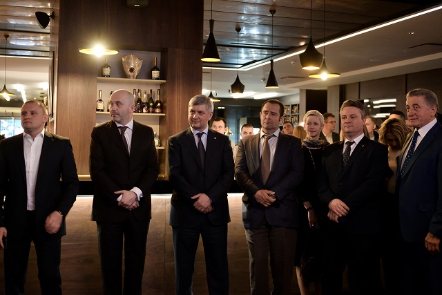 2018_04_19_S_90.jpg 2018_04_19_S_90.jpg