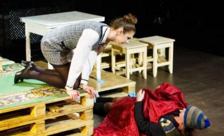 Как я стал.JPG