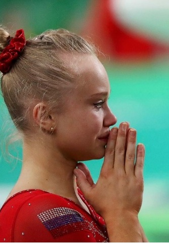 Мельникова 4.jpg