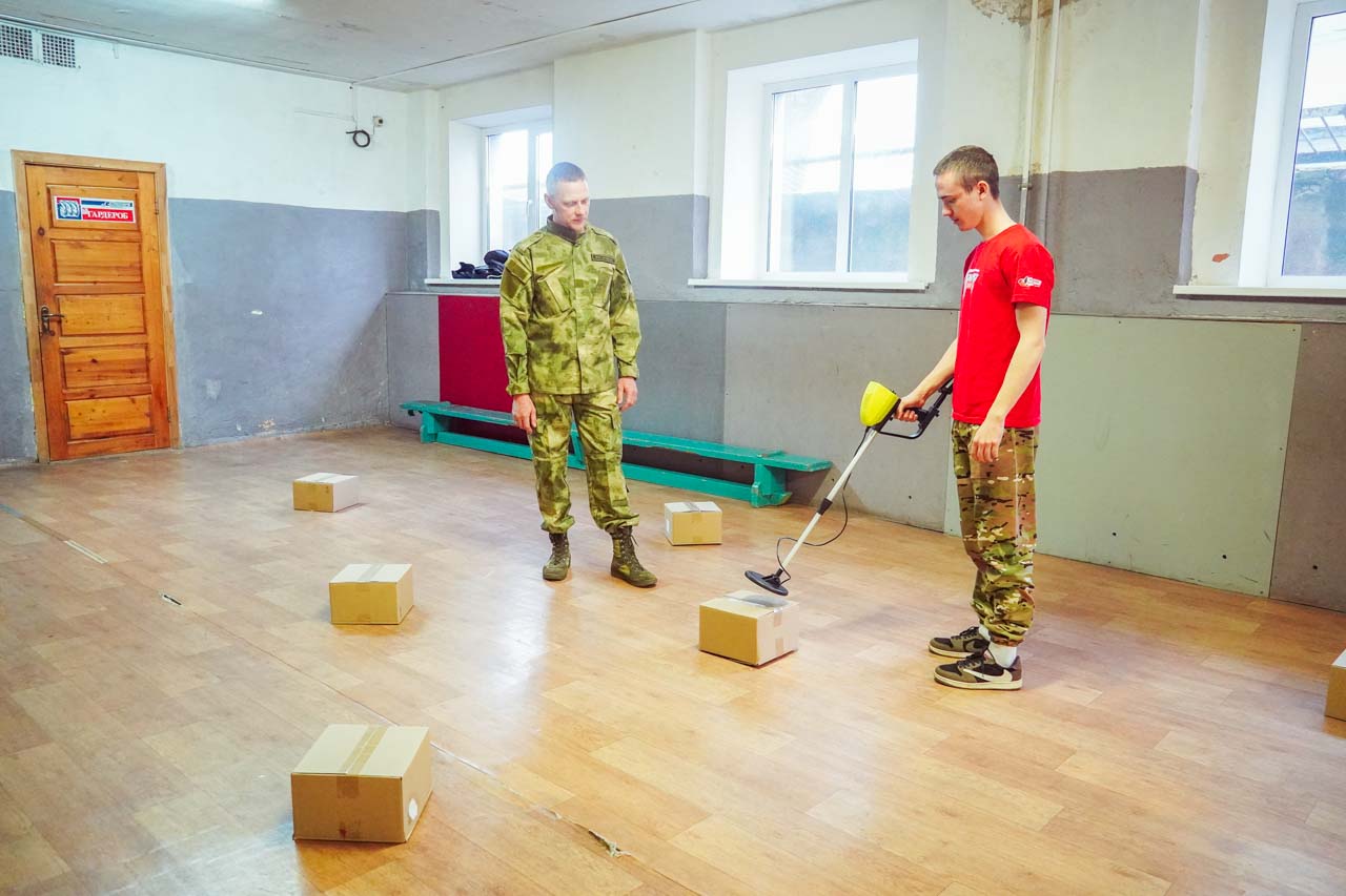 DSC06101.jpg DSC06101.jpg