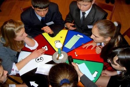 Наш веселый паровоз.JPG