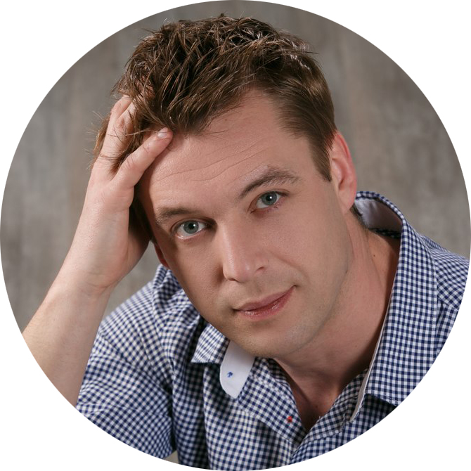 Смышников 2.jpg