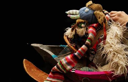 С тех пор пингвины летают.JPG