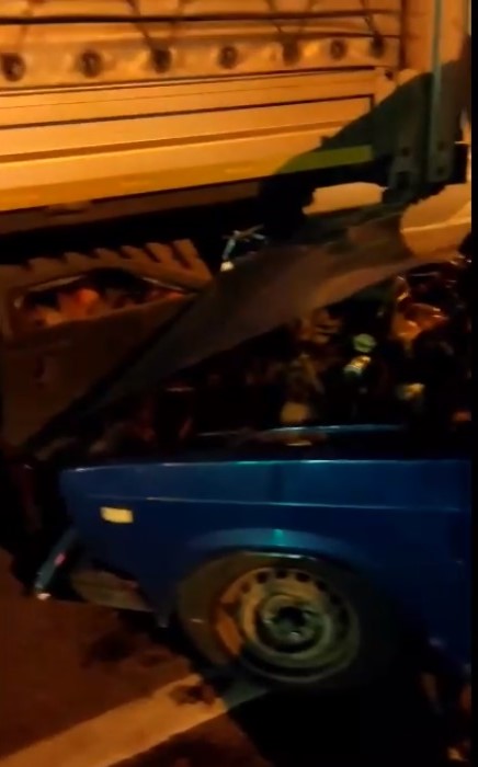 Безымян-ный (3).jpg