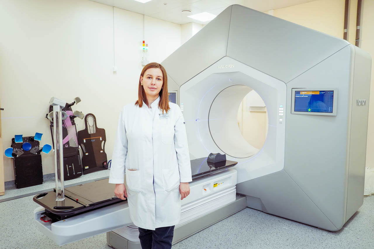 DSC00350.jpg DSC00350.jpg