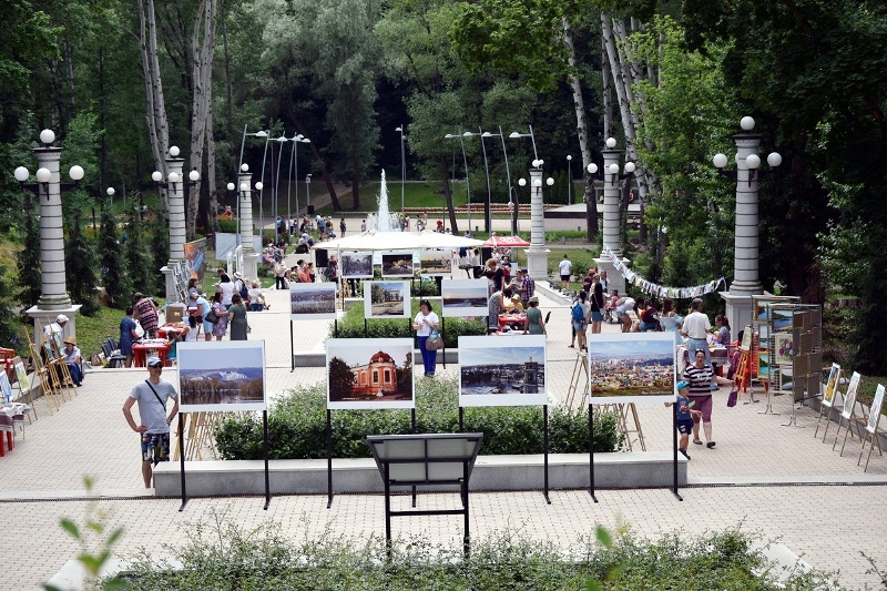 Дни культуры.jpg