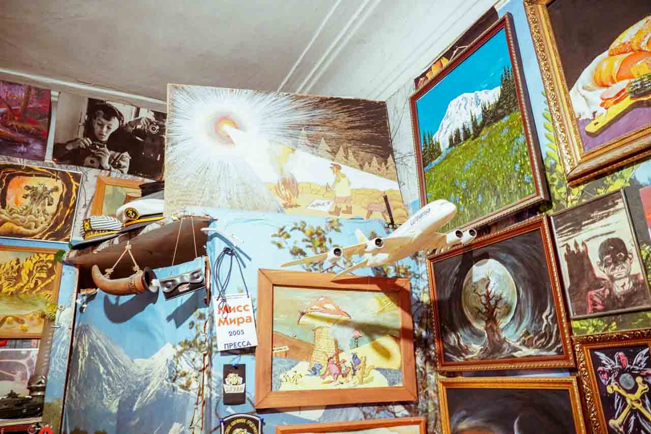 DSC04575.jpg DSC04575.jpg