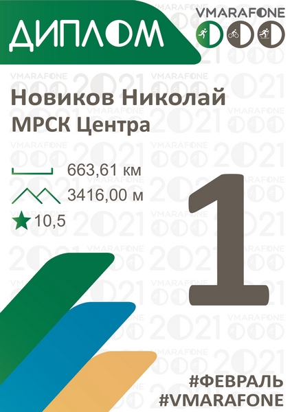 Диплом за февраль_page-0001 (1).jpg