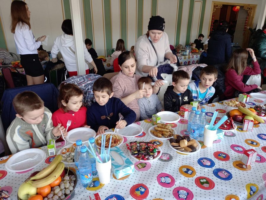 донбасс 4.jpg донбасс 4.jpg