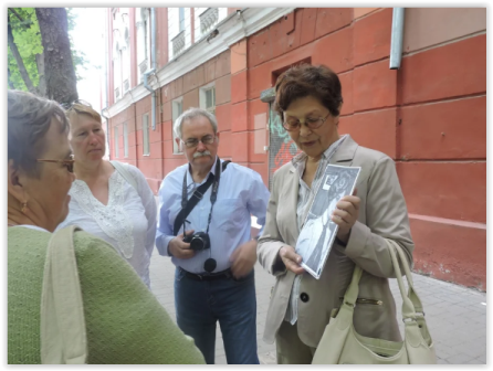 Воронеж литература.PNG