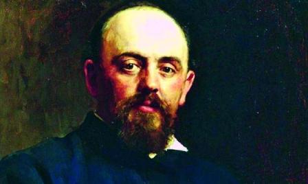 Копия Савва.JPG