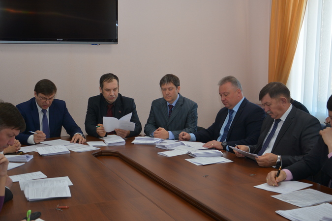 Гордума 4.jpg