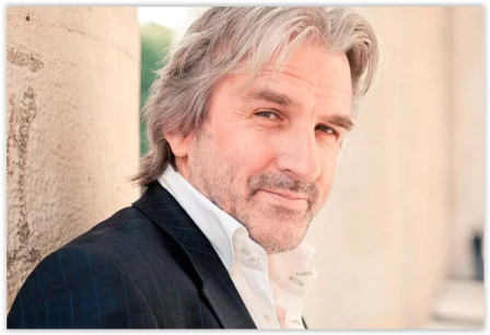 барри дуглас.PNG