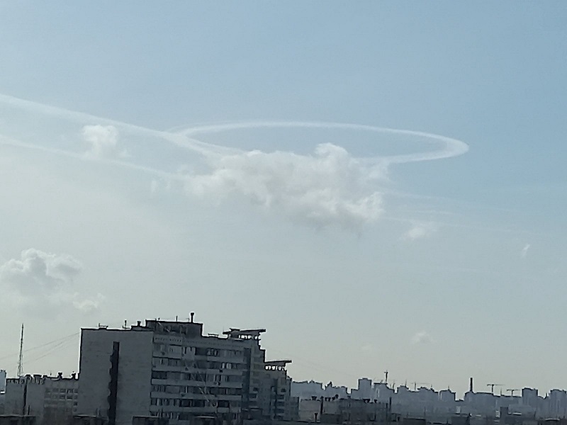 gKce0NICFTfTs4jPpJ-x-5HGzKTds38s0559cWtkv3fkGqyE-_0Bd2oOB6V90gjTqJST85SI6GY6RwHSDvr_btHU.jpg gKce0NICFTfTs4jPpJ-x-5HGzKTds38s0559cWtkv3fkGqyE-_0Bd2oOB6V90gjTqJST85SI6GY6RwHSDvr_btHU.jpg