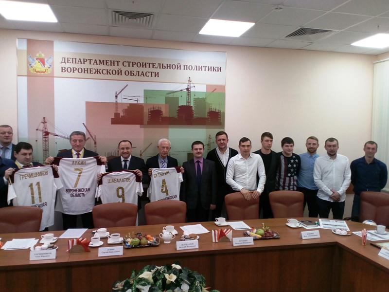 Строители 2.jpg