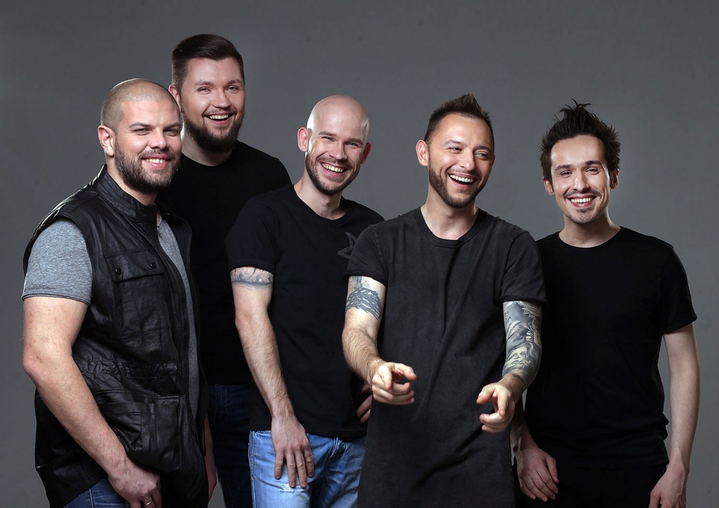 Звери фото.jpg