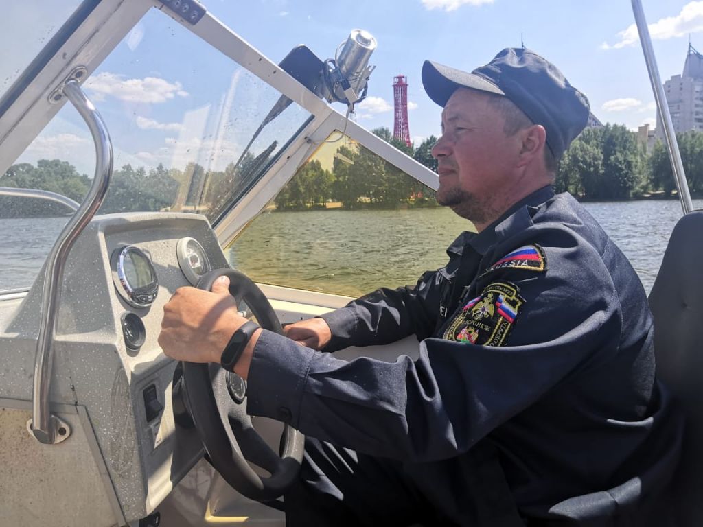 2fa83280-bd97-4223-bb97-4f574ac47b9c.jpg 2fa83280-bd97-4223-bb97-4f574ac47b9c.jpg