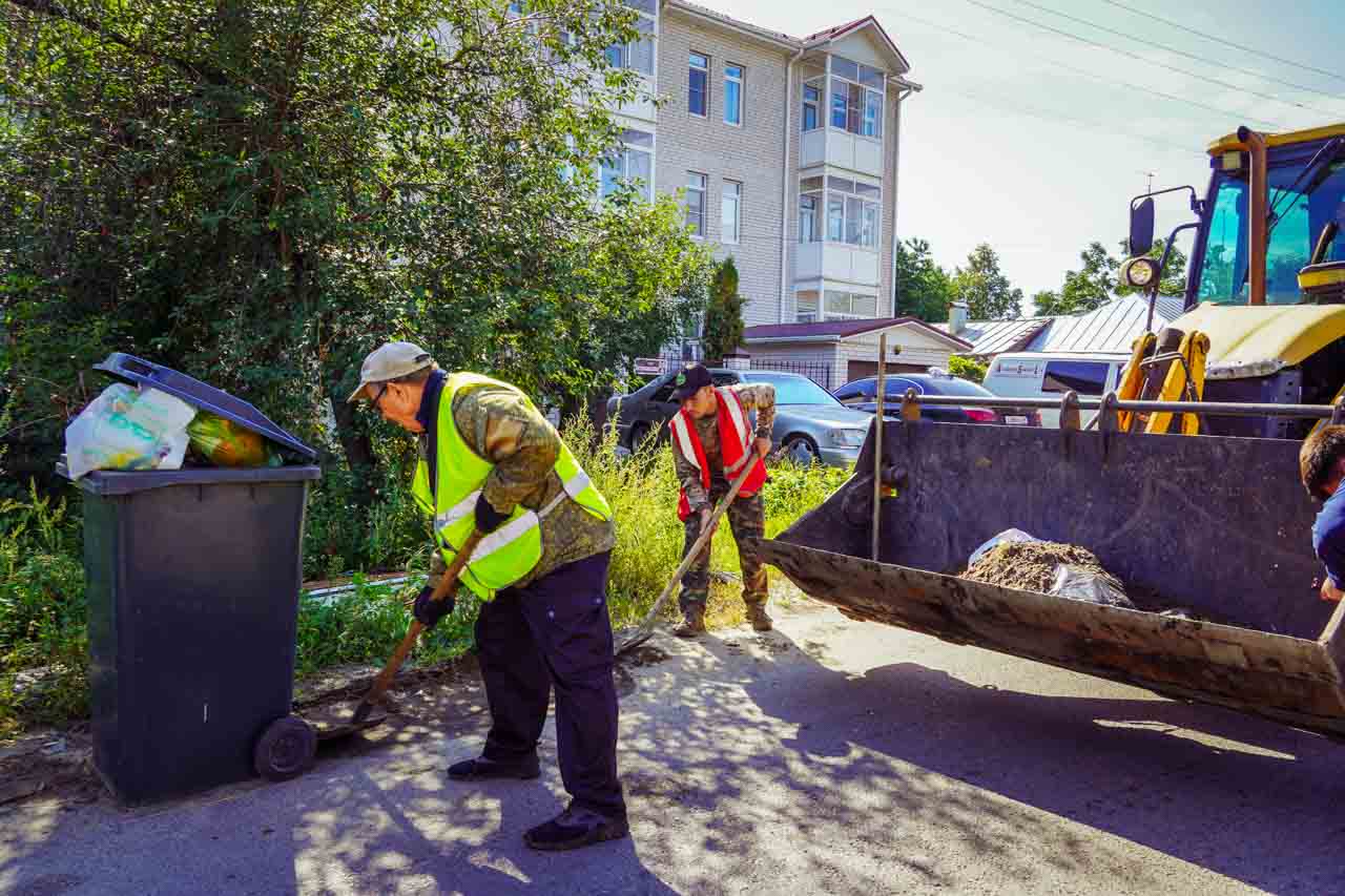 DSC04551.jpg DSC04551.jpg