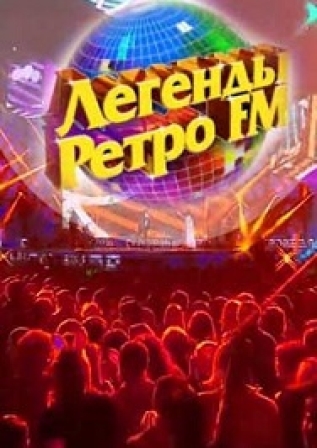 ¦Ы¦¦¦¦¦¦¦-¦+TЛ ¦а¦¦TВTА¦- FM.jpg