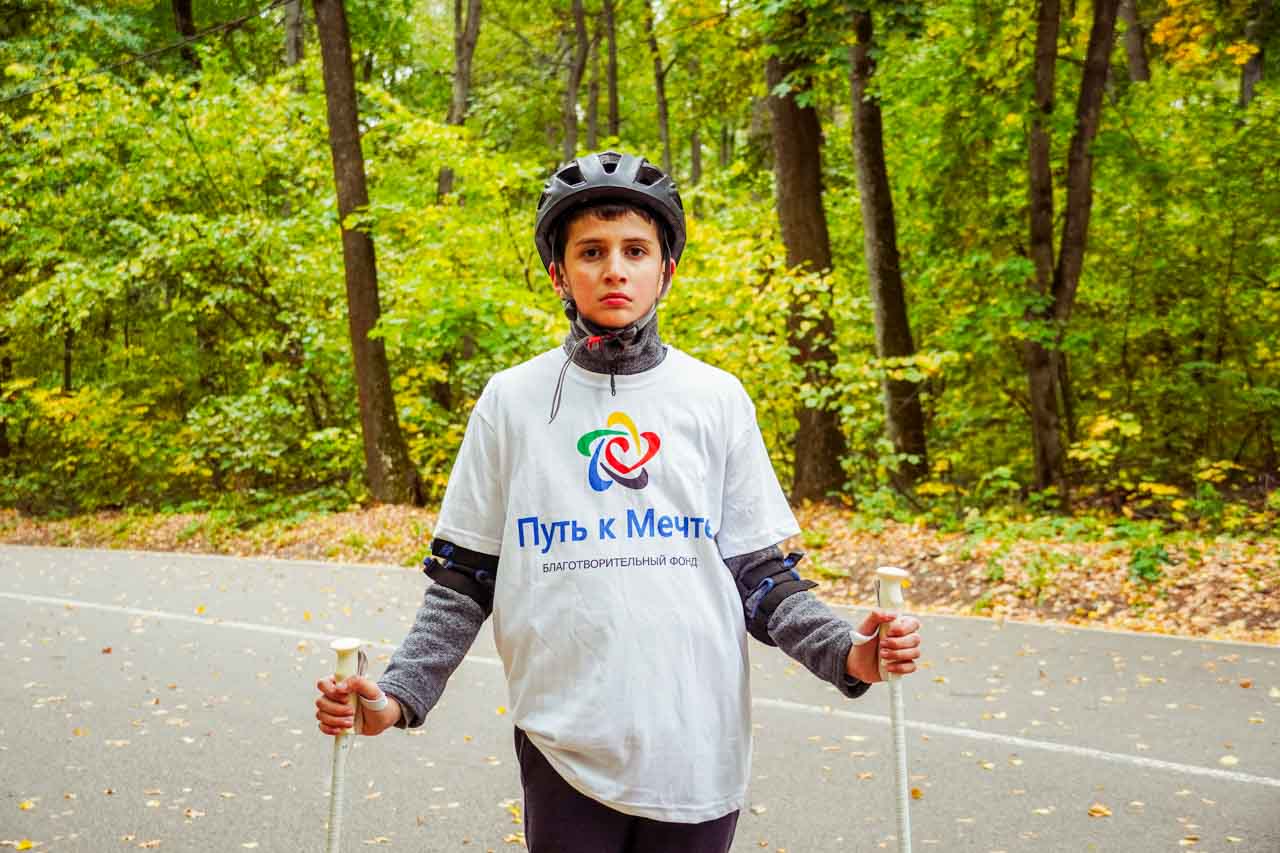 DSC05585.jpg DSC05585.jpg