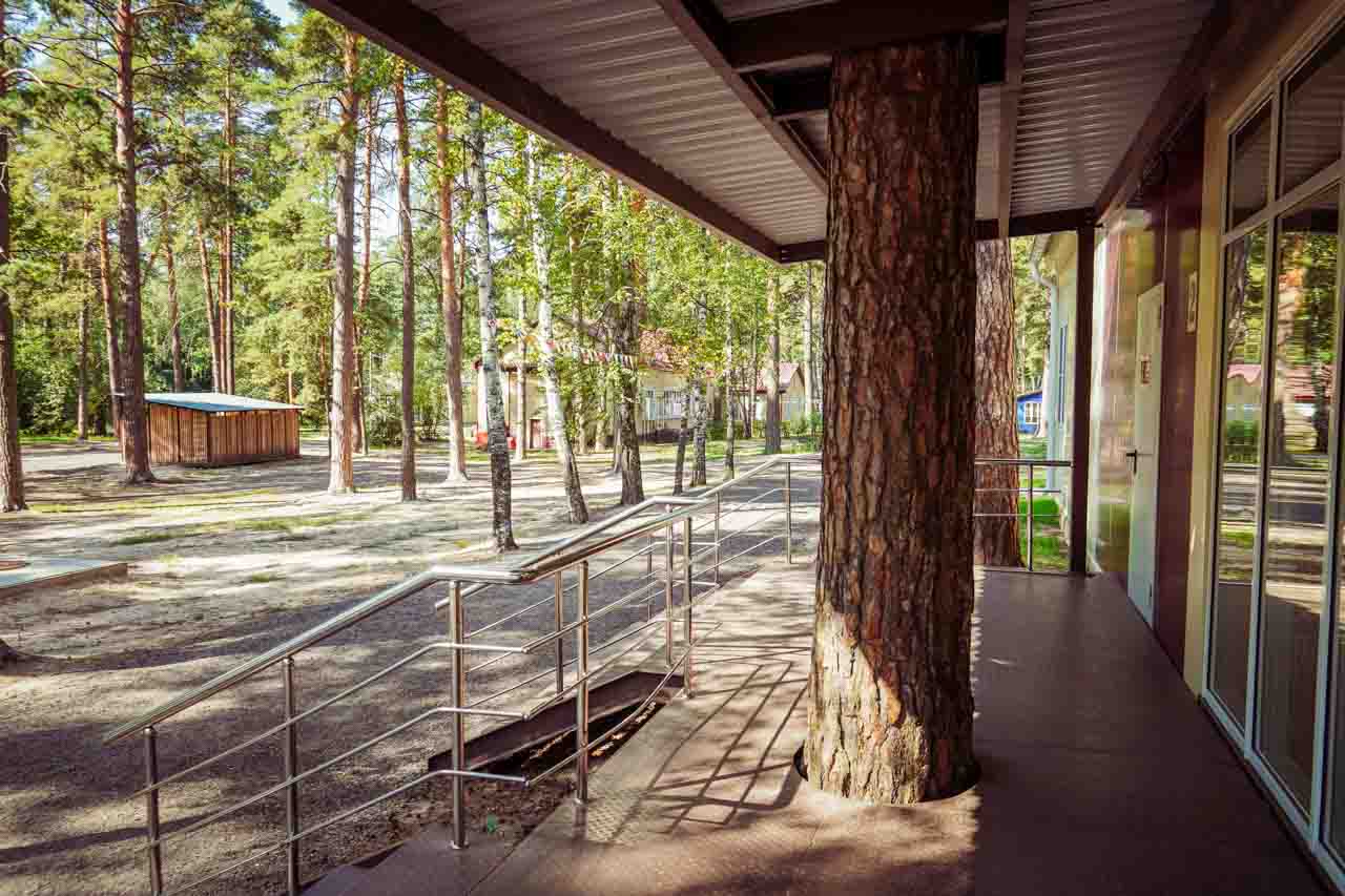 DSC01536.jpg DSC01536.jpg