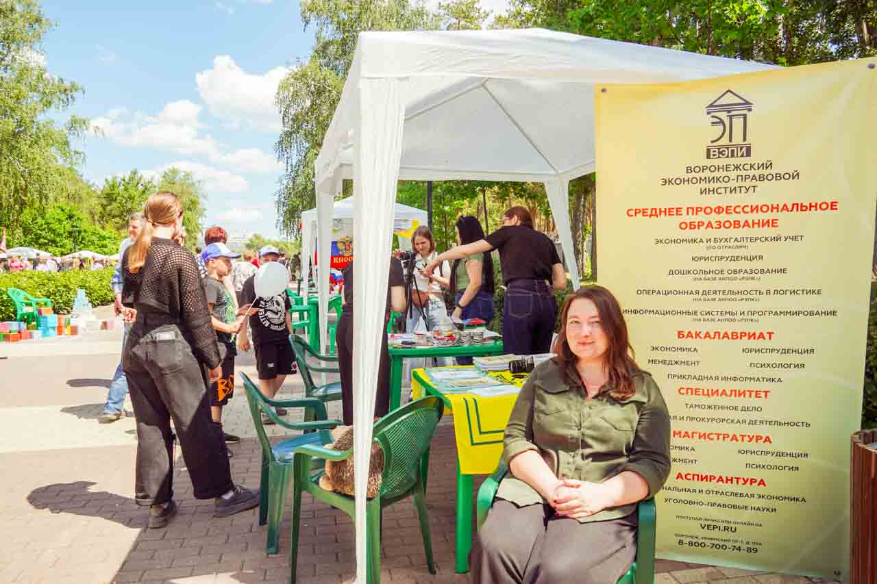 DSC09118.jpg DSC09118.jpg