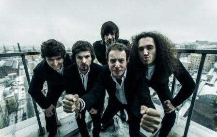 Анимал Джаз.JPG