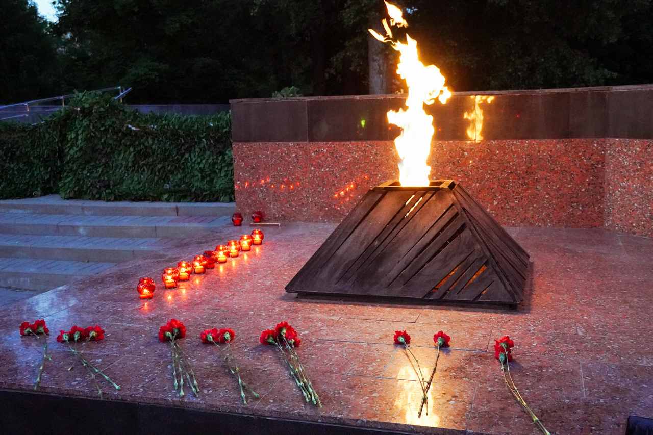 DSC06567.jpg DSC06567.jpg