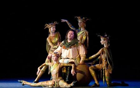 Кармина Бурана.JPG