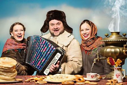 Масленница в Нелже.jpg