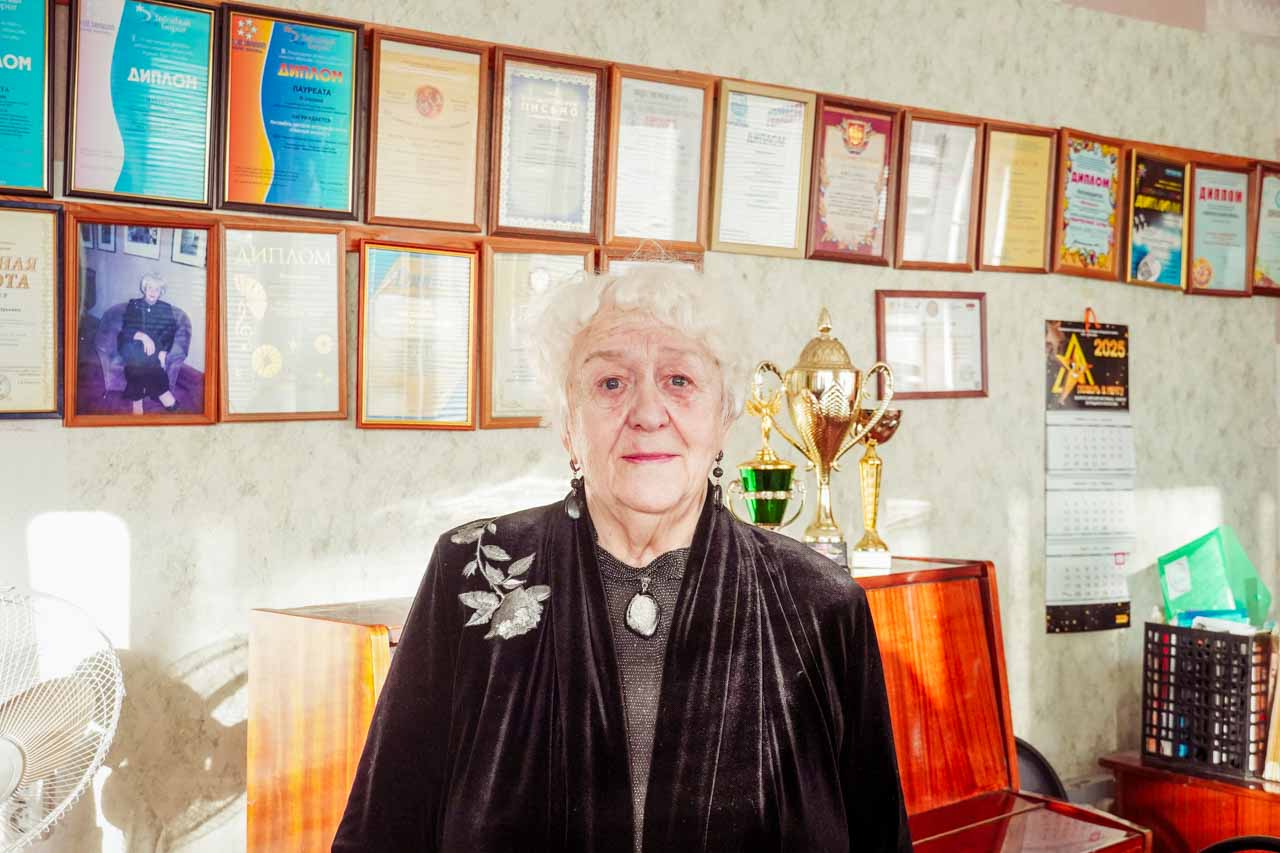 DSC09476.jpg DSC09476.jpg