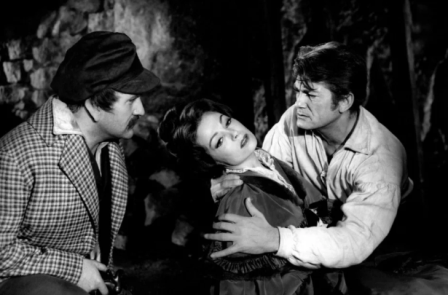 Парижские тайны.PNG