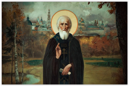 образ сергия радонежского.PNG