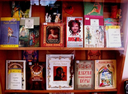 Screen Shot 12-10-18 at 09.47 AM.PNG