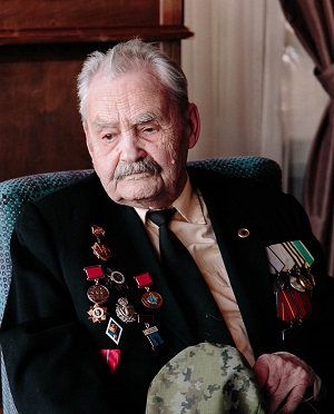 Нежельский (2).jpg