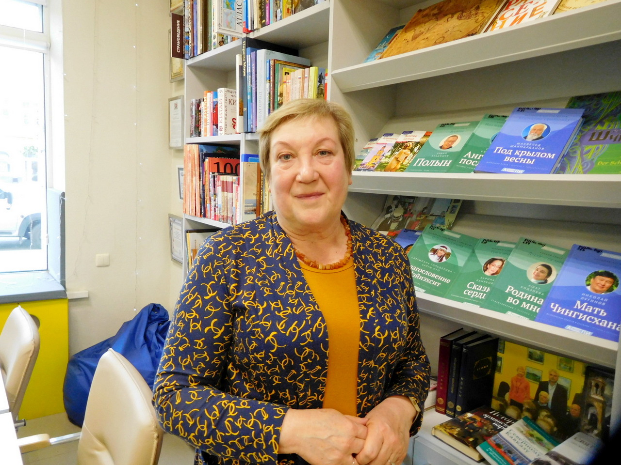 Вера Смычникова.JPG