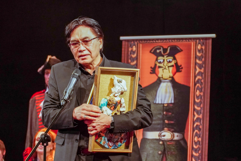 DSC02553.jpg DSC02553.jpg