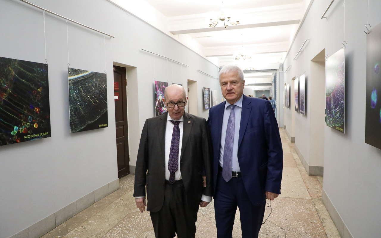 Багненко.jpg Багненко.jpg