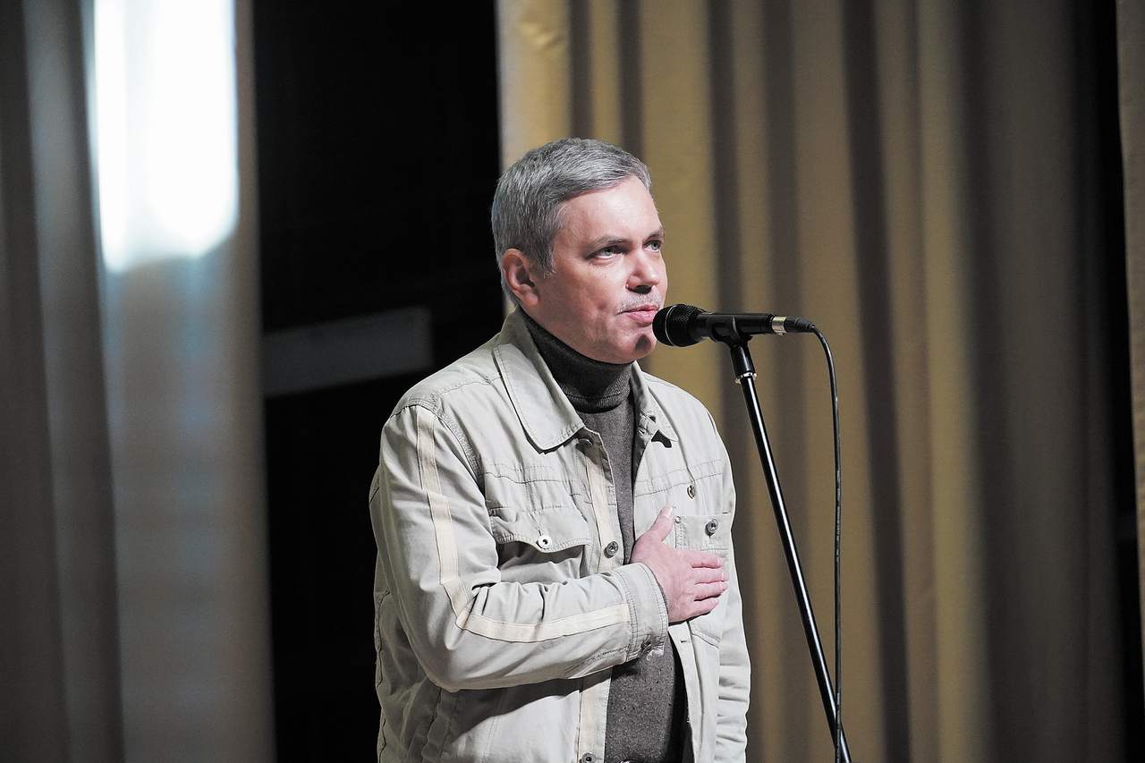 Иван Афанасьев.jpg