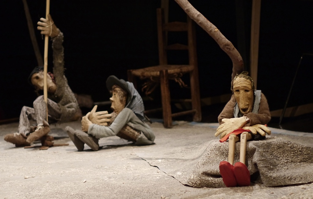 Встречные ветры (1).jpg