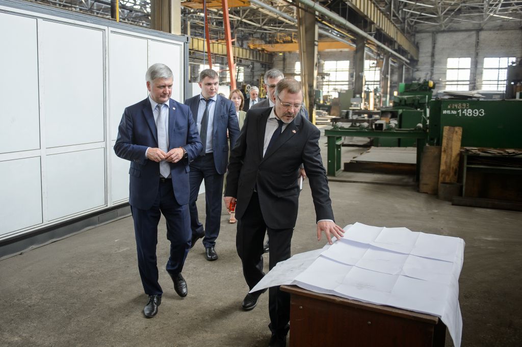 2018_09_21_t_42.jpg 2018_09_21_t_42.jpg